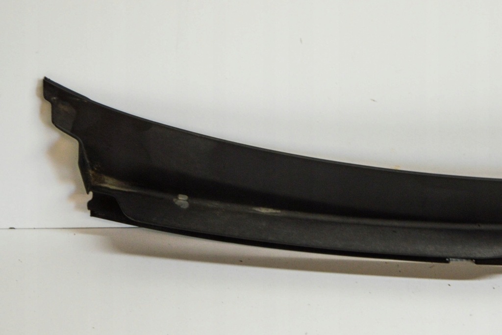 фото №8, Пластик двірник передніх audi q5 8r 8r1819403 3.0l бензиновий 200kw