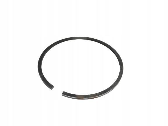 фото №6, Кільце поршня opel kadette - e 90156887