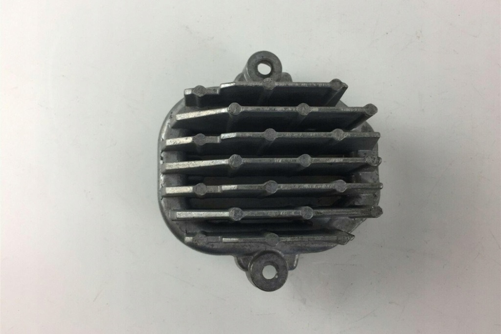 фото №4, Інше модулі volvo xc90 ii b105151b 2016