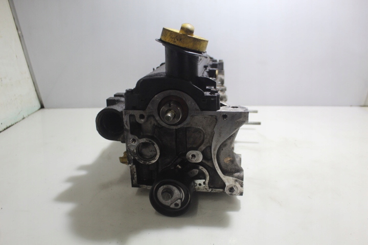 фото №3, Насос вакуум renault megane scenic ii 1.5dci