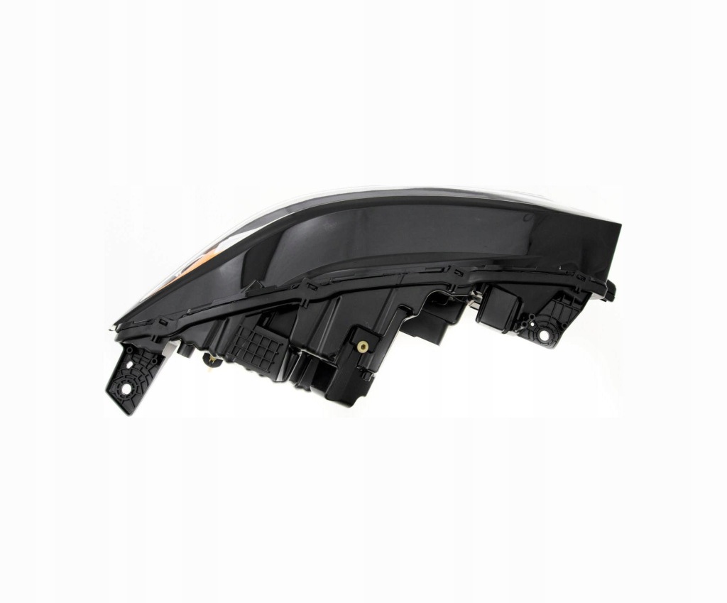 Купить Фара передняя к ford edge 2019- kt4b13w030c левая