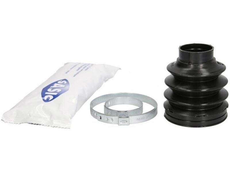 фото №1, Sasic защита шарнир. wew. mb c w203