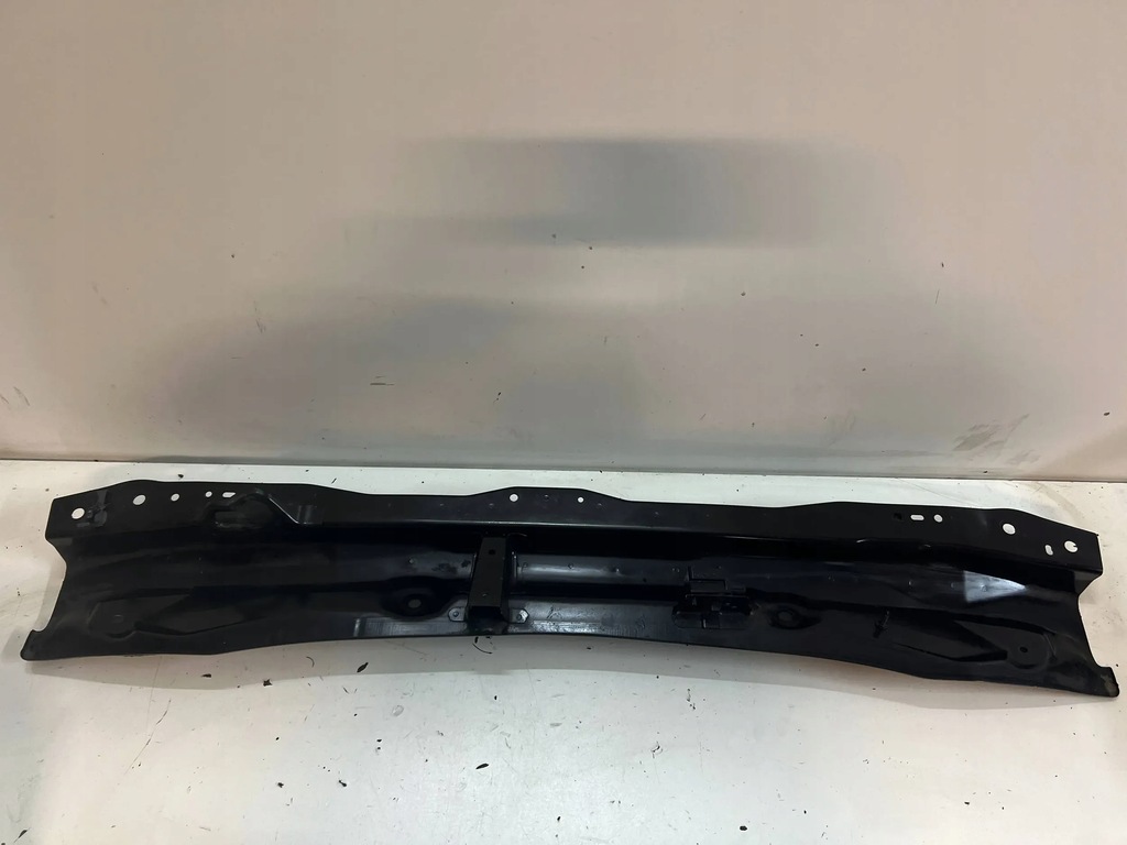 фото №6, Mazda 2 dj 2014- 1.5 бензин skyactiv жабо металева oem europa