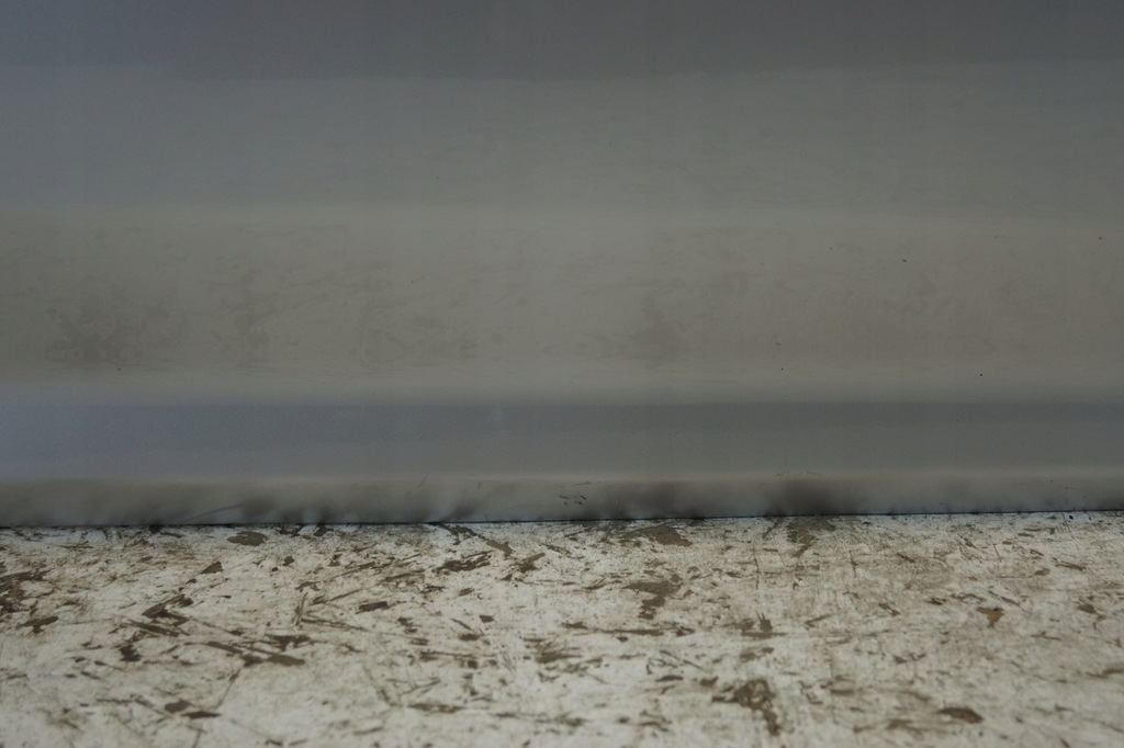 фото №9, Дверь правый перед kia ceed i