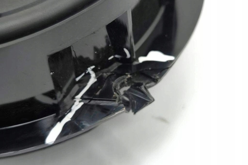 фото №10, Система озвучення vw id.5 e39 10a035453 electric 2021