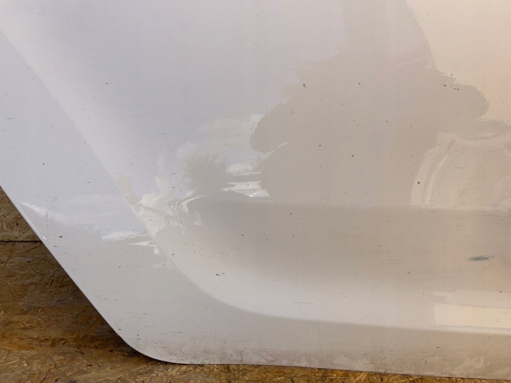 фото №13, Dacia duster ii 2 дверь задние задняя правое