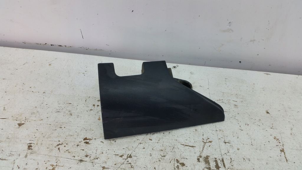 фото №5, Накладка pod фара 8200557181 l/p задняя kangoo ii