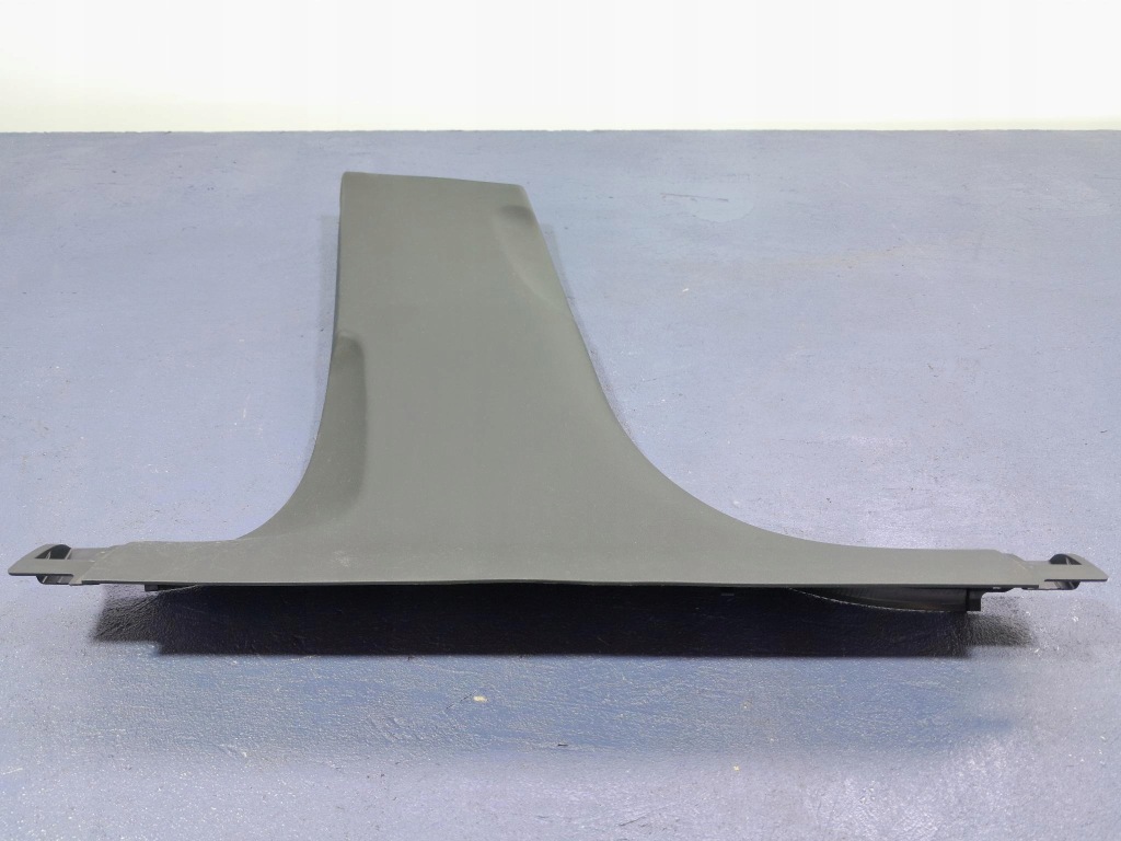 фото №2, Audi a5 8t lift 5d sportback защита порог комплект левая 8t8867293li