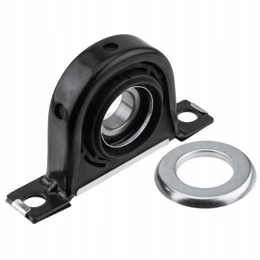 фото №1, Nty підпора вала привідного