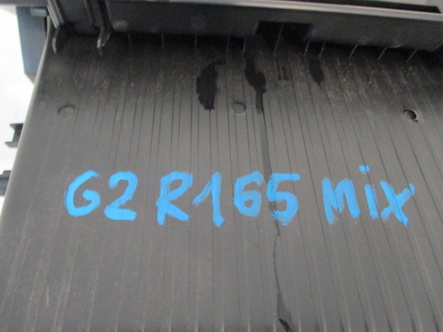 фото №10, Peugeot 208 2008 бардачок пасажира 9672847477