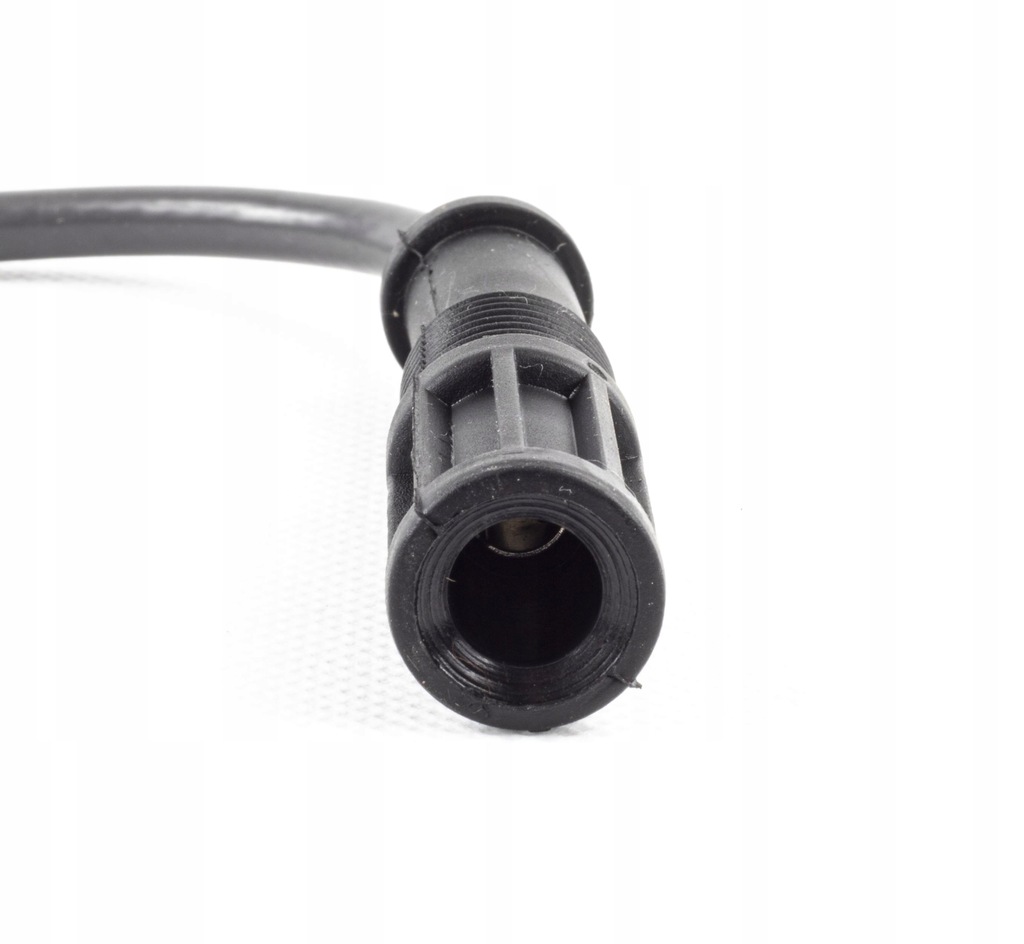 фото №14, Maxgear 53-0099 набор трубопровод зажигания