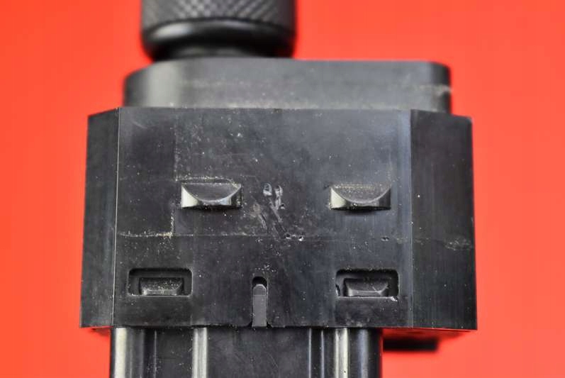 фото №9, Панель регулировки зеркал 62j00 suzuki grand vitara 2 ii 05-08