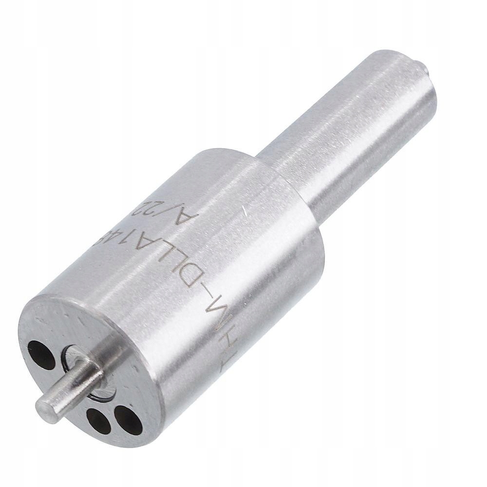 Наконечник вприску thm-dlla148s909 Ціна