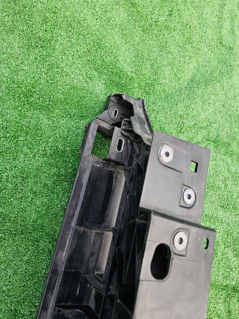 фото №9, Усилитель pas передний peugeot rifter berlingo