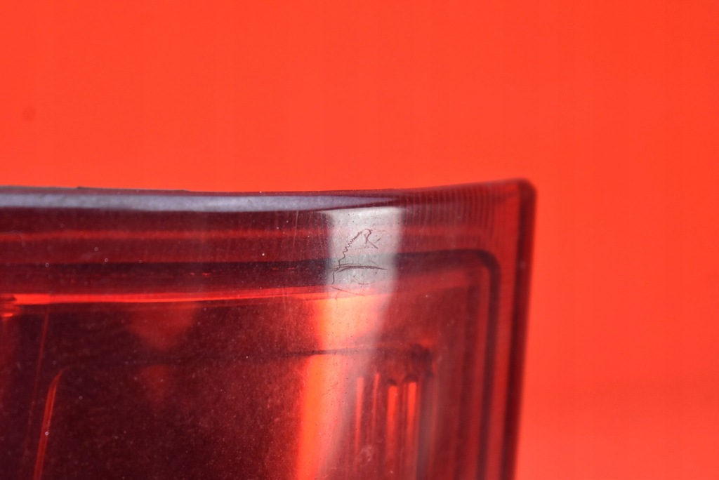 фото №11, Лампа левая задняя задняя верхний 92403-1h3 kia ceed 1 i kombi 06-12