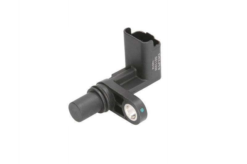 фото №9, Датчик pol.walka rozrz. peugeot 1,4 07- delphi ss11006 датчик, положення