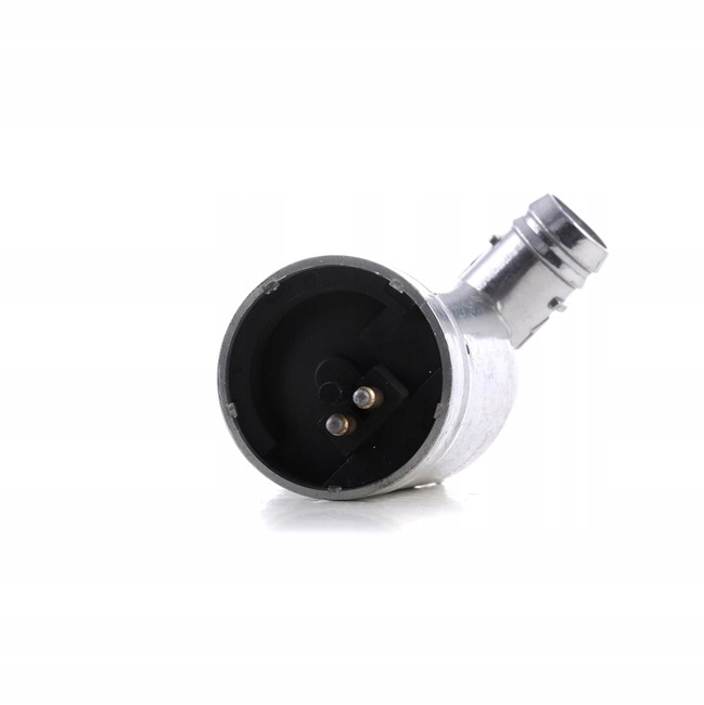 Ridex 1298i0016 zawó положення холостого ходу живлення повітрям do lancia thema Оригінал