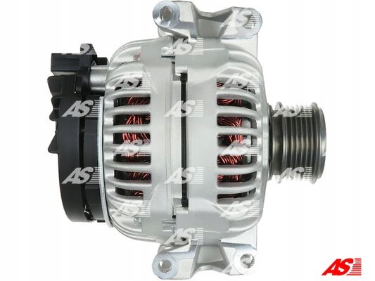 Генератор ca1769ir audi a4 a6 Киев