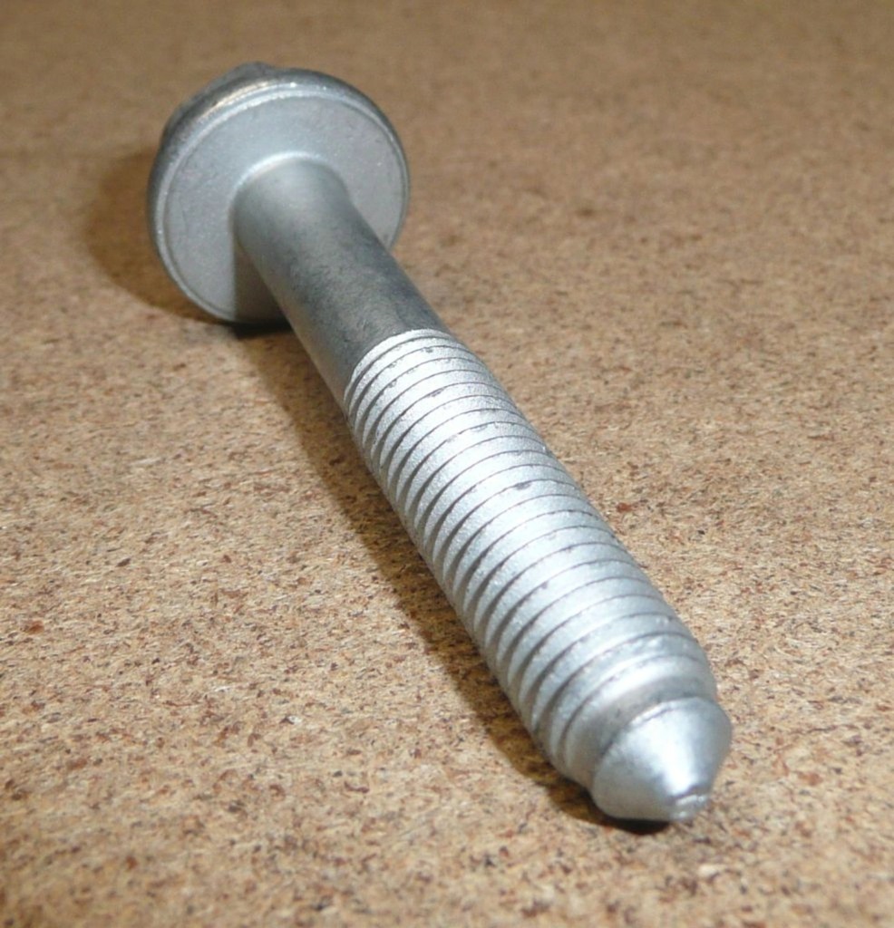 Купити Peugeot citroen оригінальна болт oe: 515327