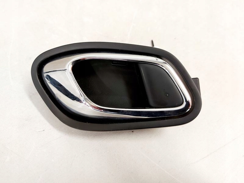 фото №1, Kia proceed pro ceed 2 ii ручка внутрішня права 82623-a2000