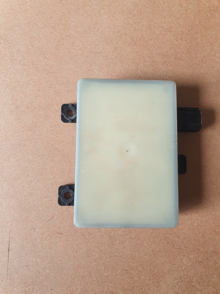 фото №1, Модуль радар асистент поперечина jaguar xe fk72-14f152-ac