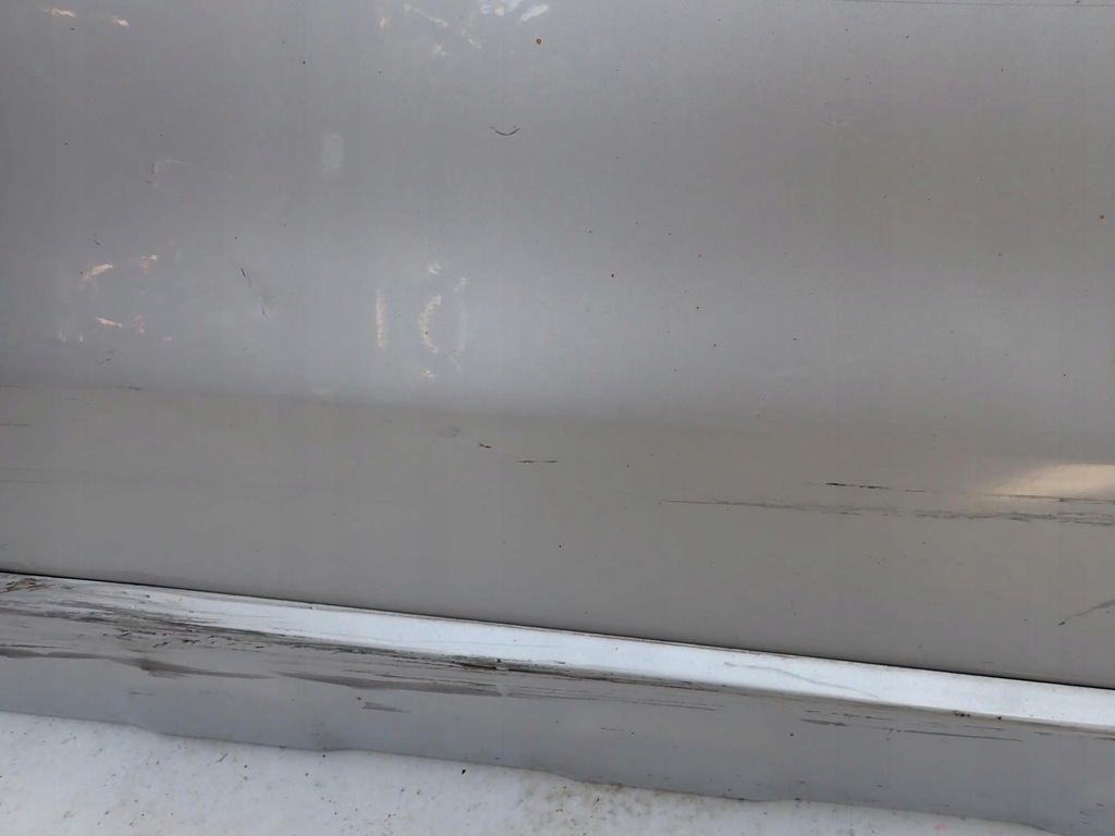 фото №7, Honda cr-v iii 3 06-12 дверь перед передние правое