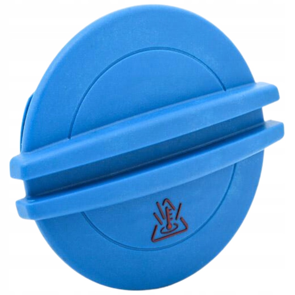 фото №12, Febi bilstein 40722 кришка, бак рідина охолоджуючий