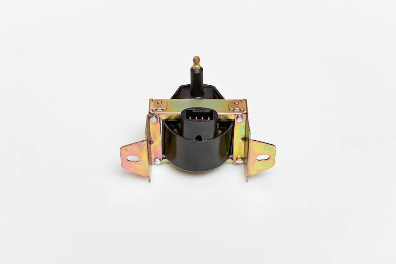 фото №1, Котушка запалювання citroen peugeot 597042