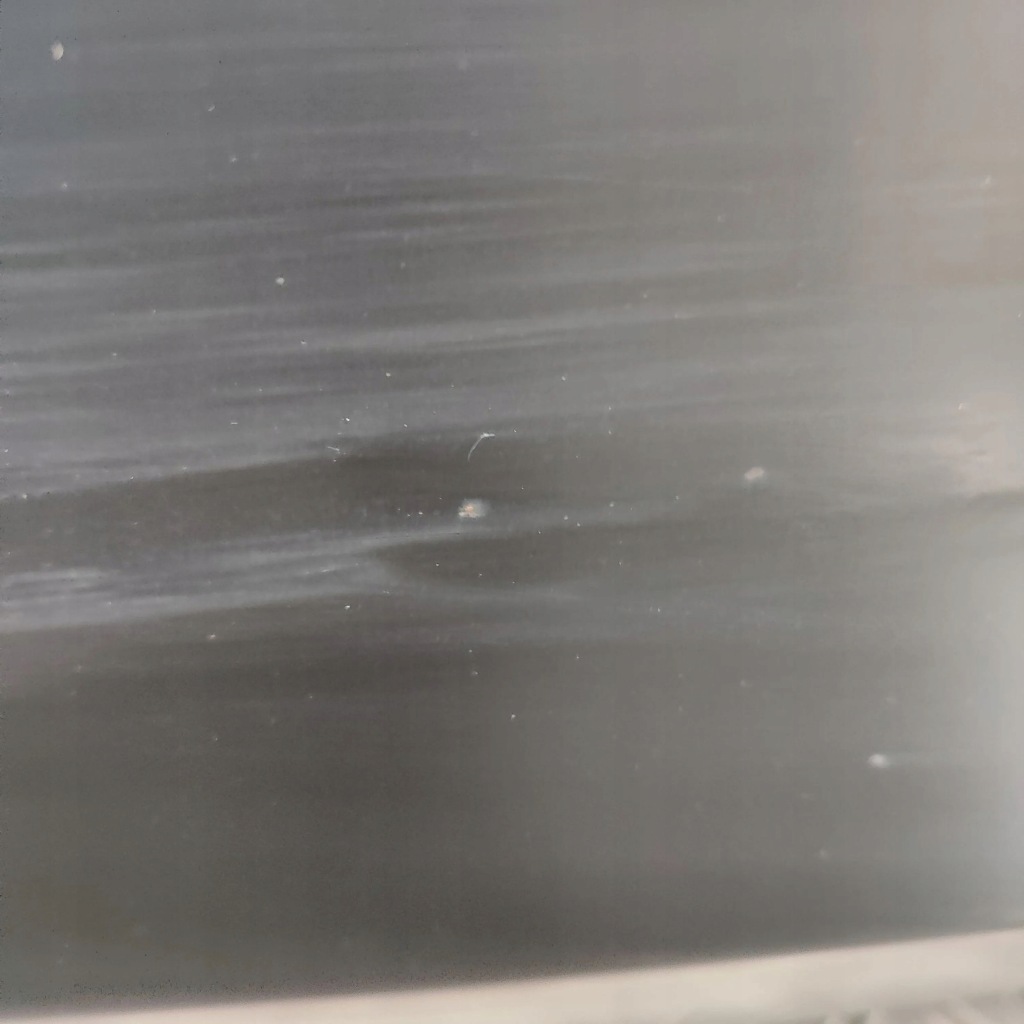 Tesla model x 2016 задний  сторона правая дверь задние Недорого