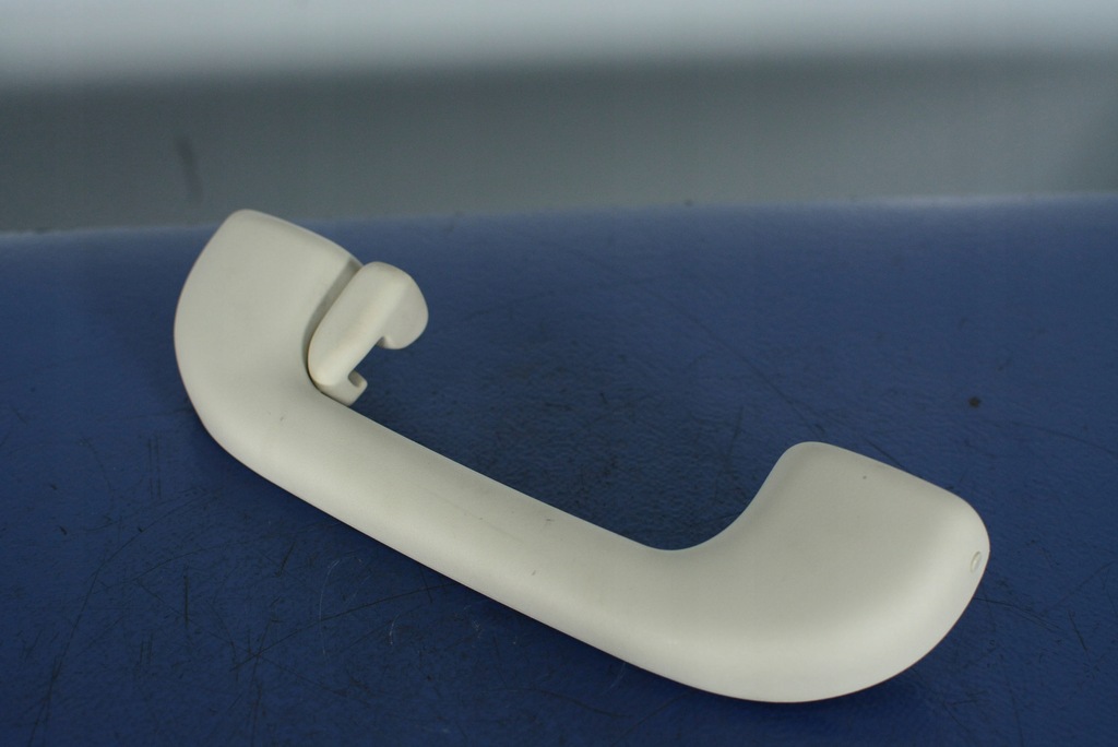 фото №3, Chrysler 200 ручка кронштейн 5rg68trma