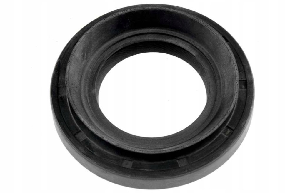 фото №1, Сальник полуось перед suzuki grand vitara ii