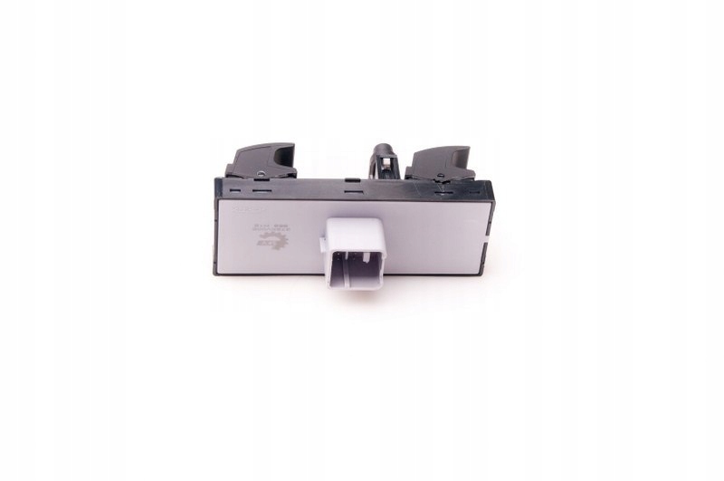 фото №11, Переключатель, подъемник стекло esen skv 37skv005