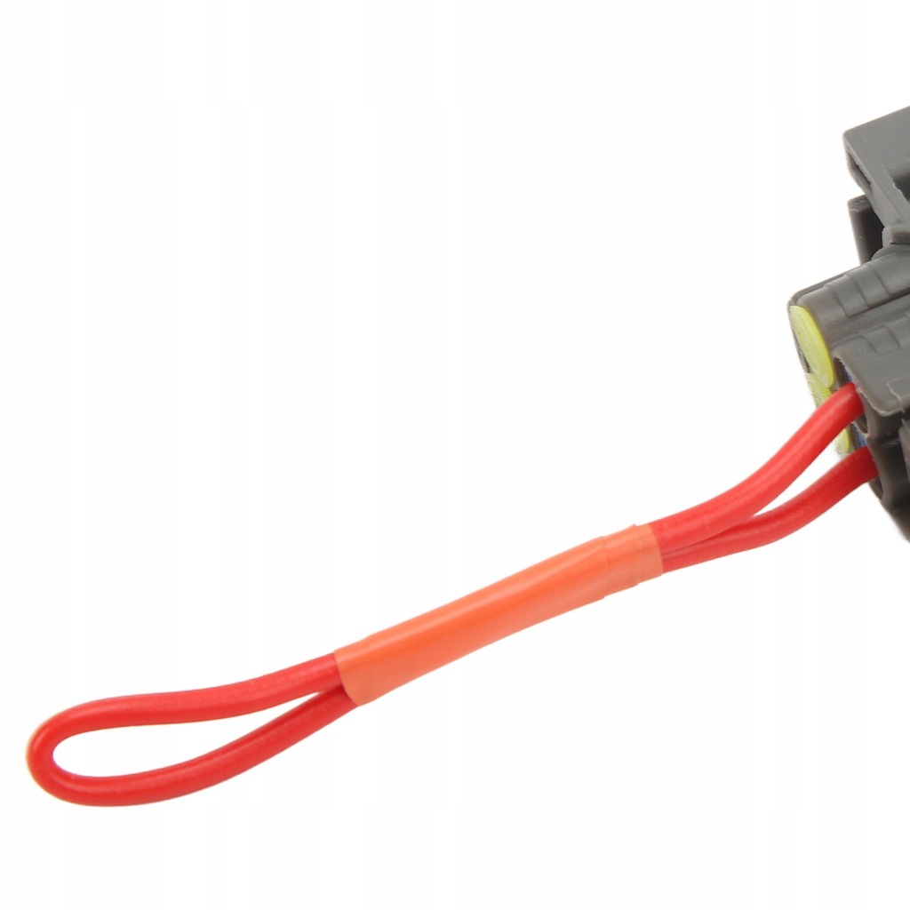 фото №8, Штекер скидання з'єднувач 46066 0001 wrażliwe,