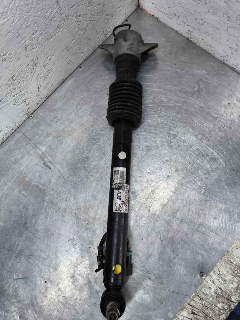 фото №1, Audi rs5 8w амортизатор лівий задній drc 8w0 512 012b