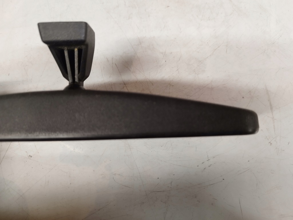 фото №6, Citroen saxo дзеркало заднього виду внутрішнє 00708