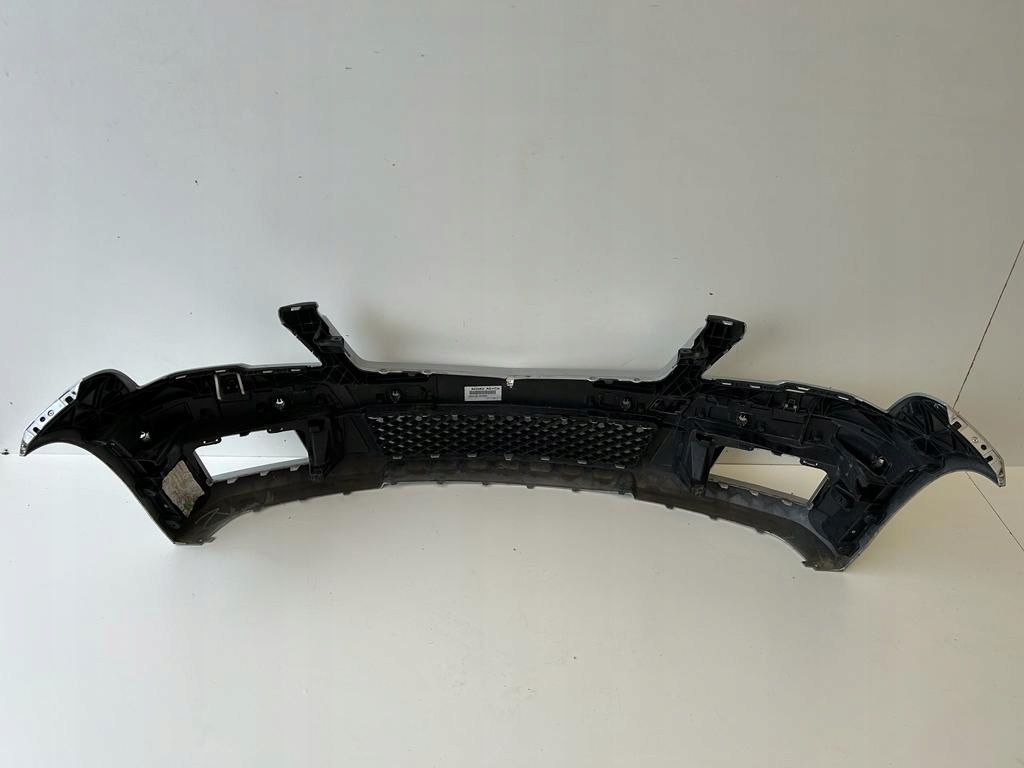 фото №5, Mercedes-benz оригінальний номер 2048851425 бампер