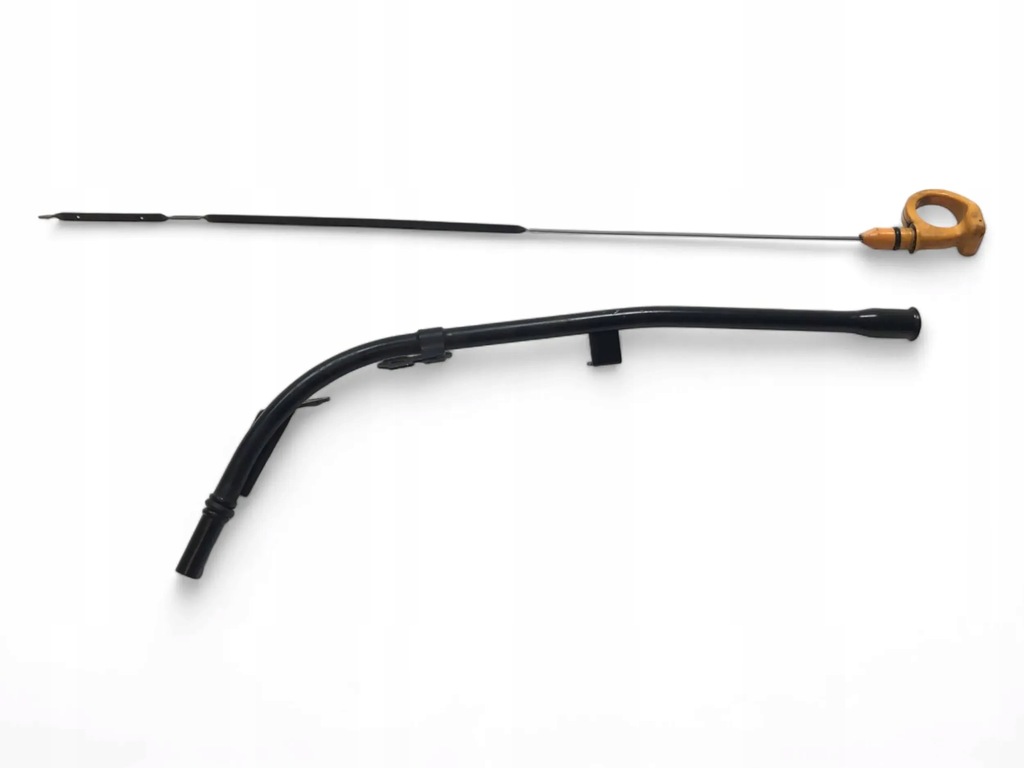 фото №1, Subaru outback iv forester iii 2.0 d 150km ee20z щуп щуп масла