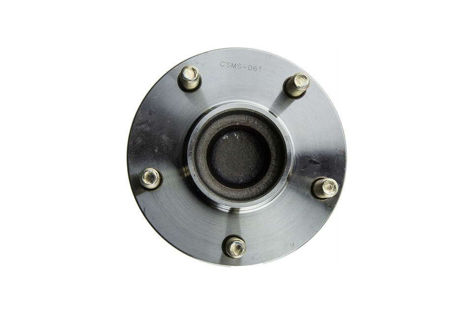 фото №10, Nty klt-ms-061 набор подшипник колеса