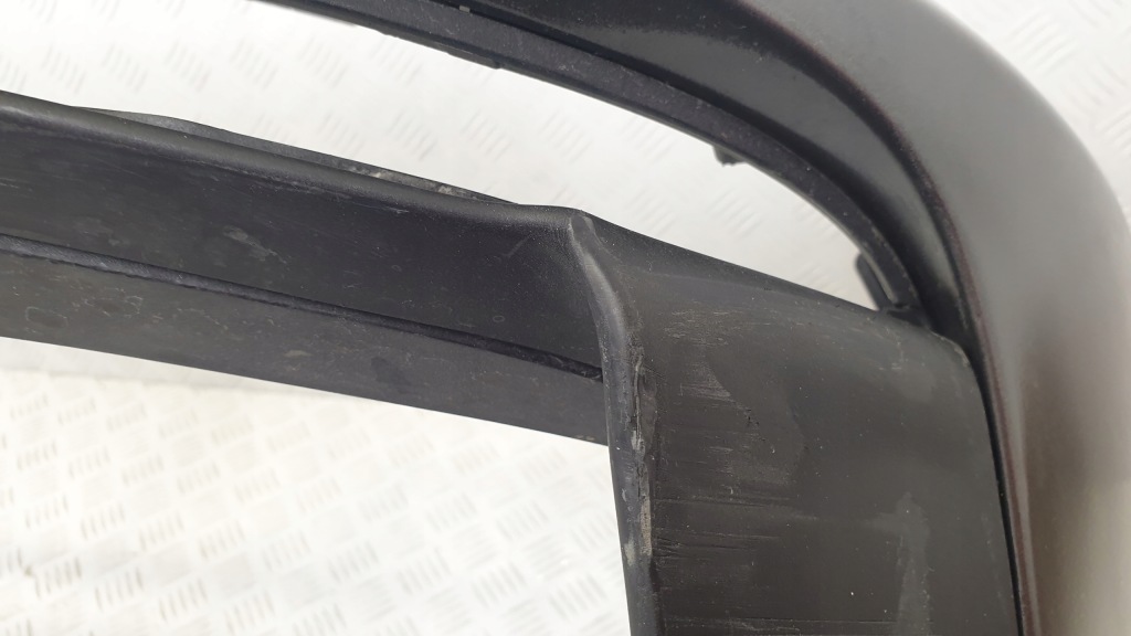 Купить Porsche 911 991 gt3 lift бампер перед передний