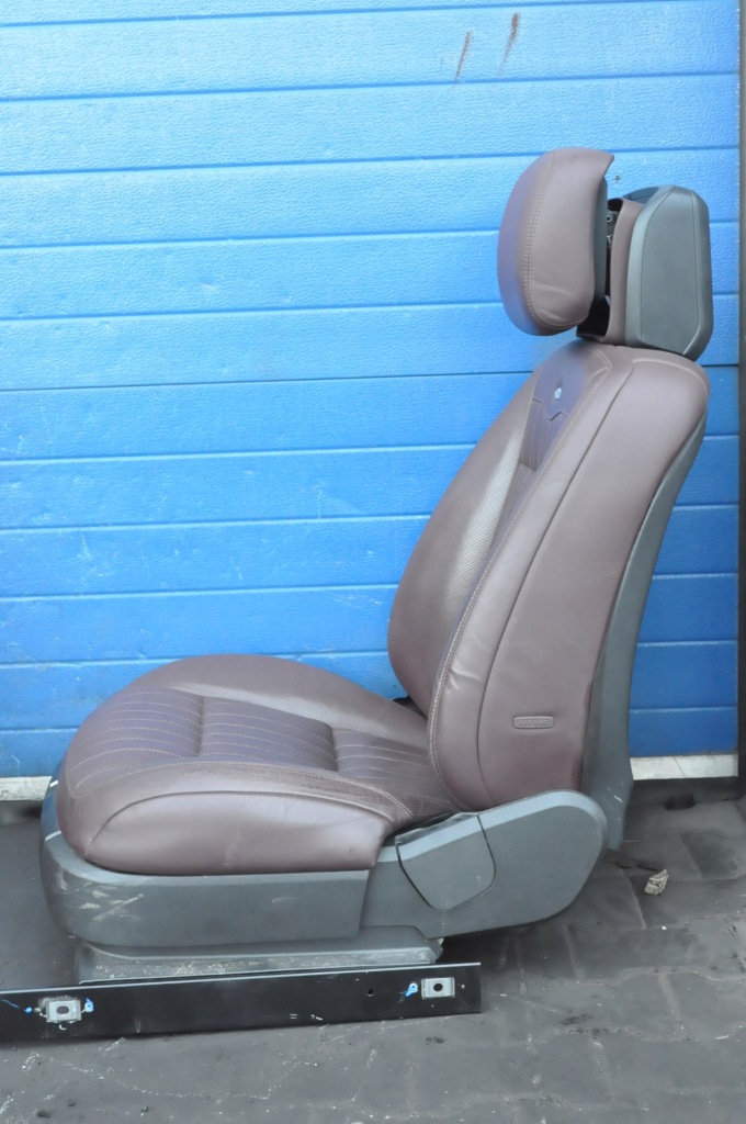 Mercedes w221 рестайлинг  переходник салона сиденья заднее сиденье обшивки туннель кожа европа Оригинал