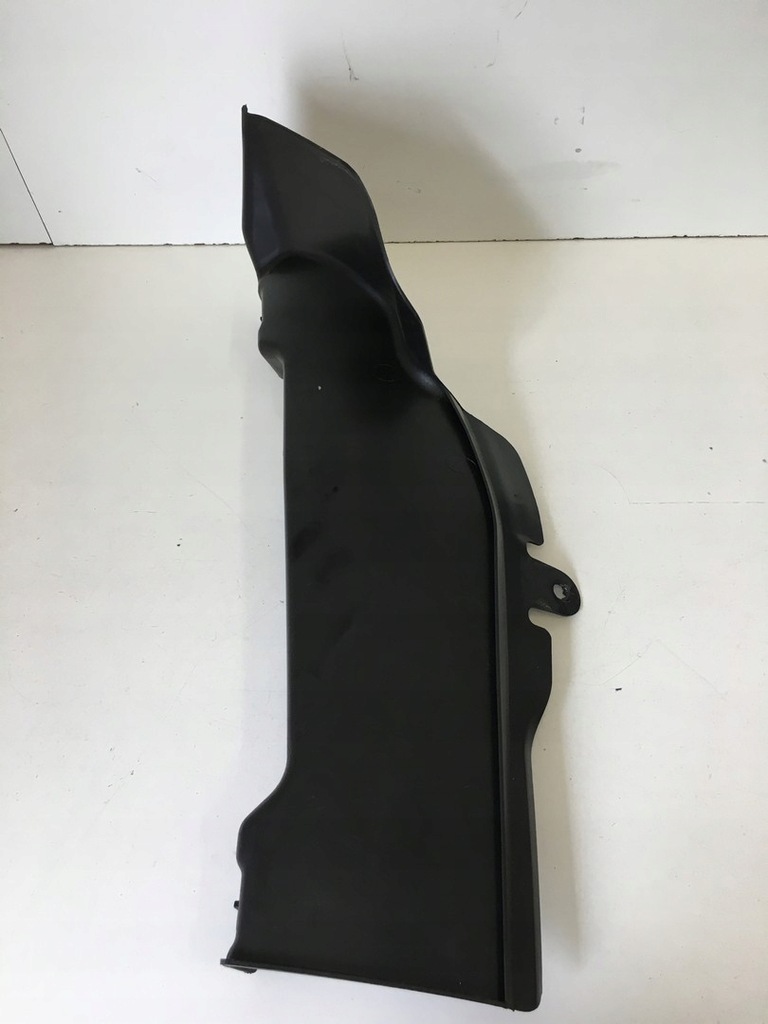 фото №10, Fabia ii 1.9 tdi захист впуску повітря 5j1815159