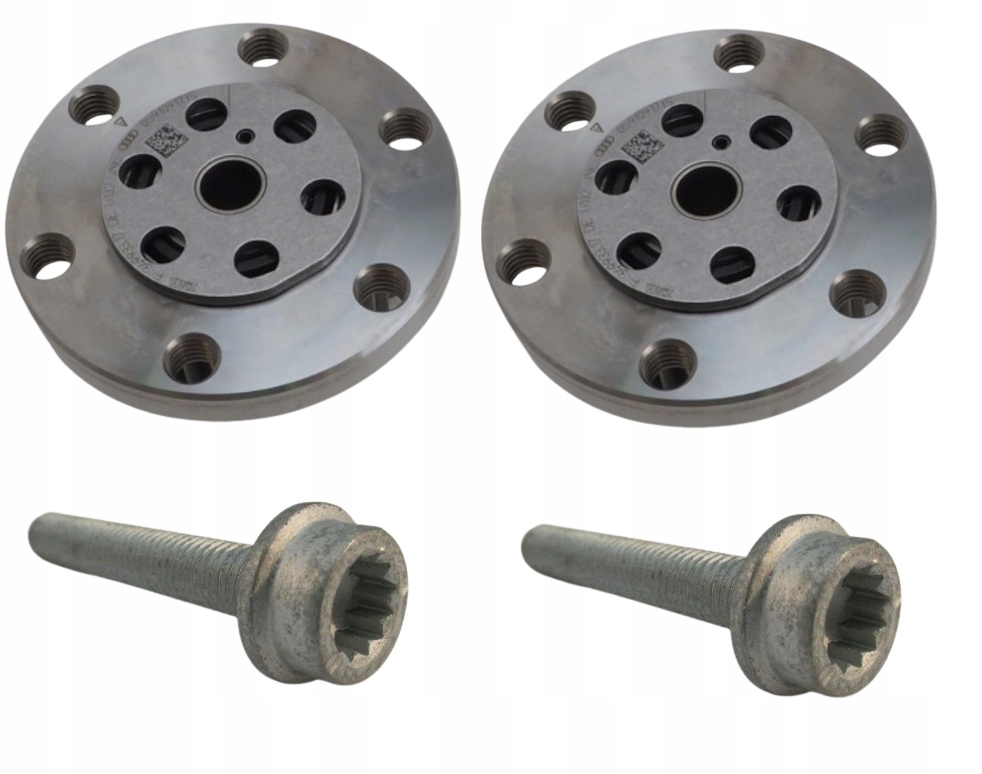 Купить Новая  оригинальные колесо промежуточный вал распределительного вала 059109171s audi vw aso оригинальный номер