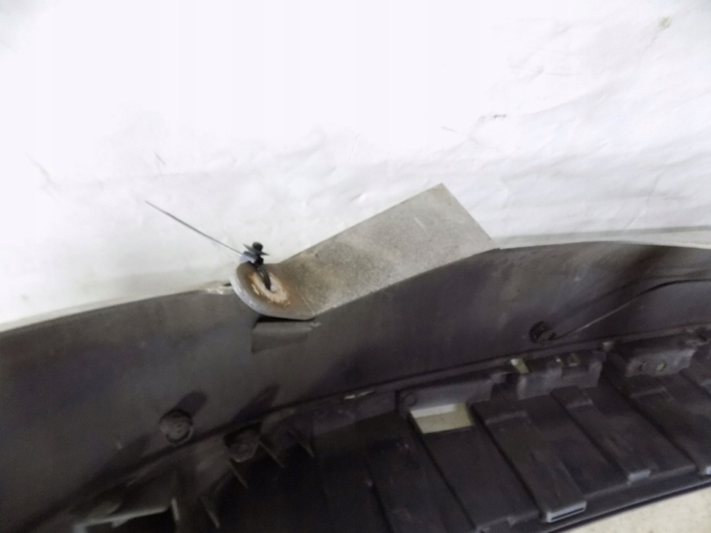 Купити Peugeot 308 t7 sw ezrc бампер задні задній pdc