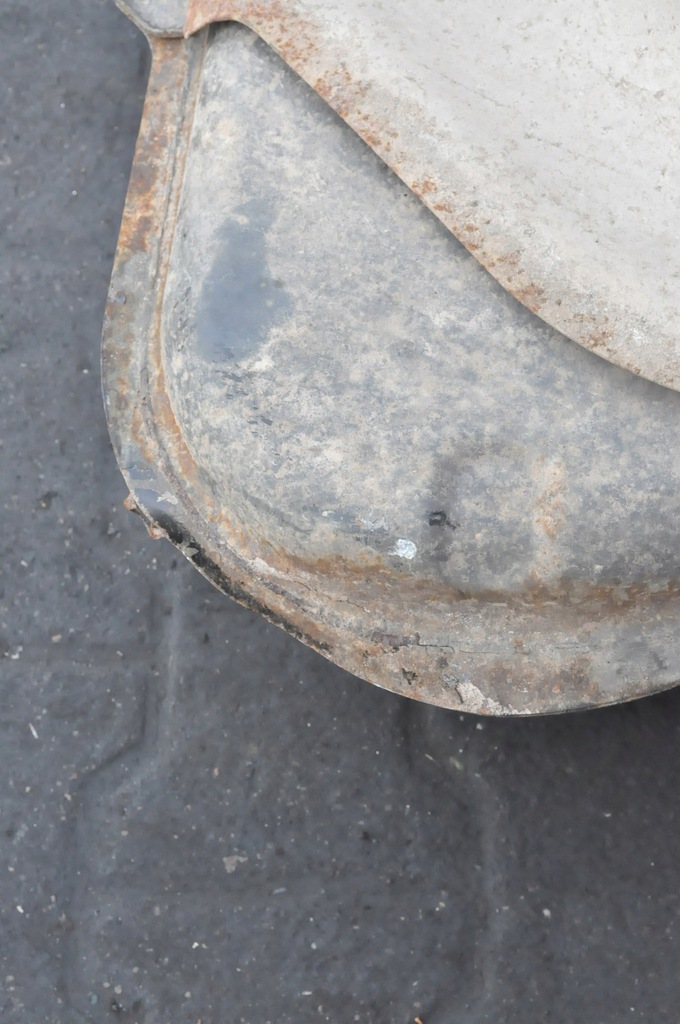 фото №7, Hyundai ix20 1.4 бак пального bak 31110-1p000