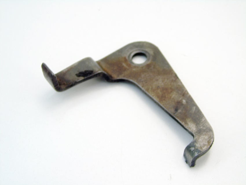 фото №1, Рычаг лист натяжитель 3.7 4.2 v8 audi a8 d2