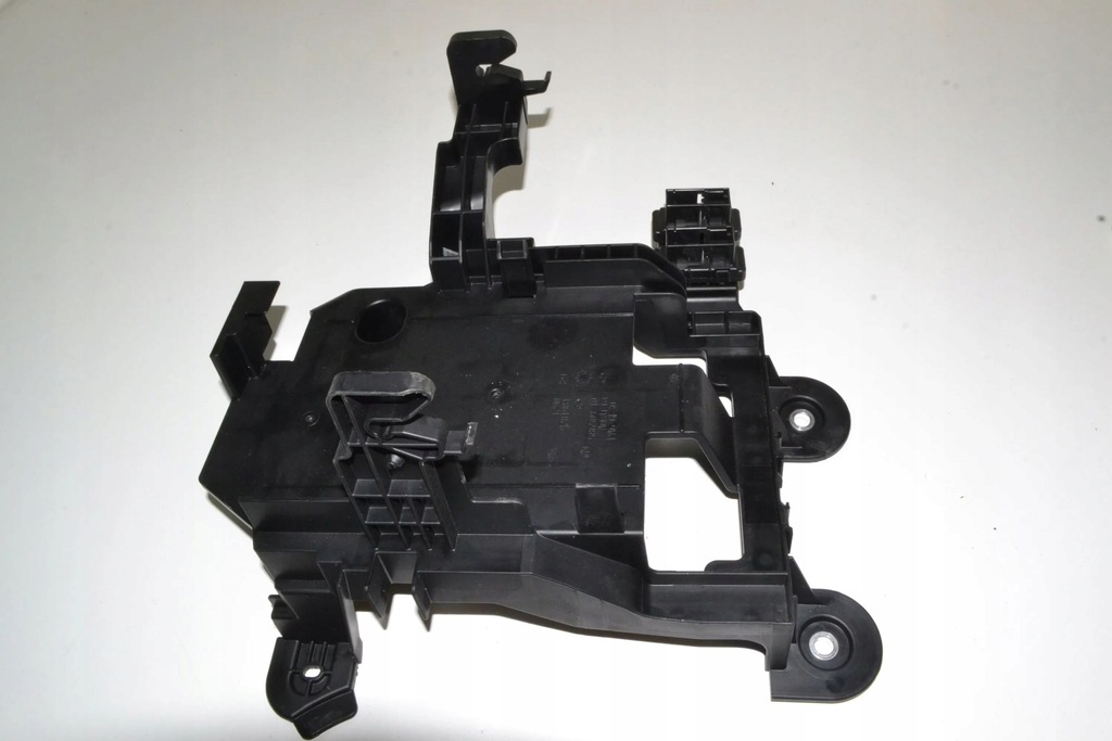 фото №1, Bmw i3 2016 другая часть подвеска