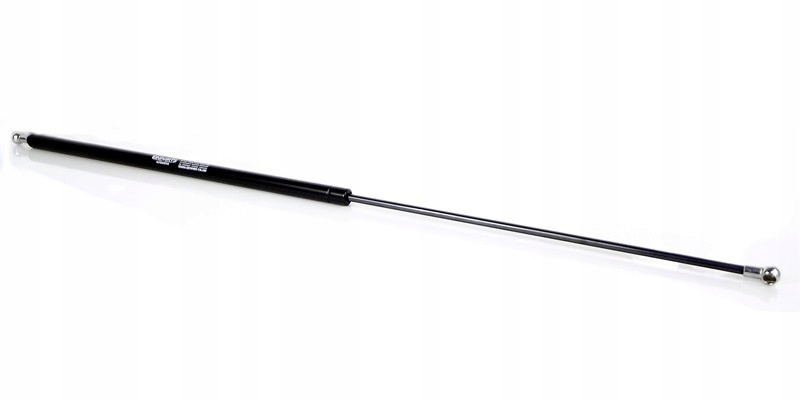 фото №1, Привод амортизатор seat toledo iii mpv 04/04-