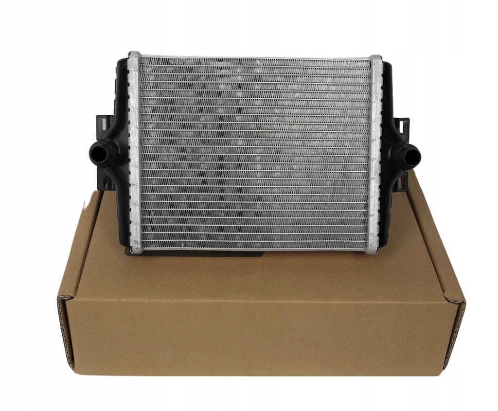 фото №1, Дополнительная радиатор bmw 2 coupe f22 2012 -