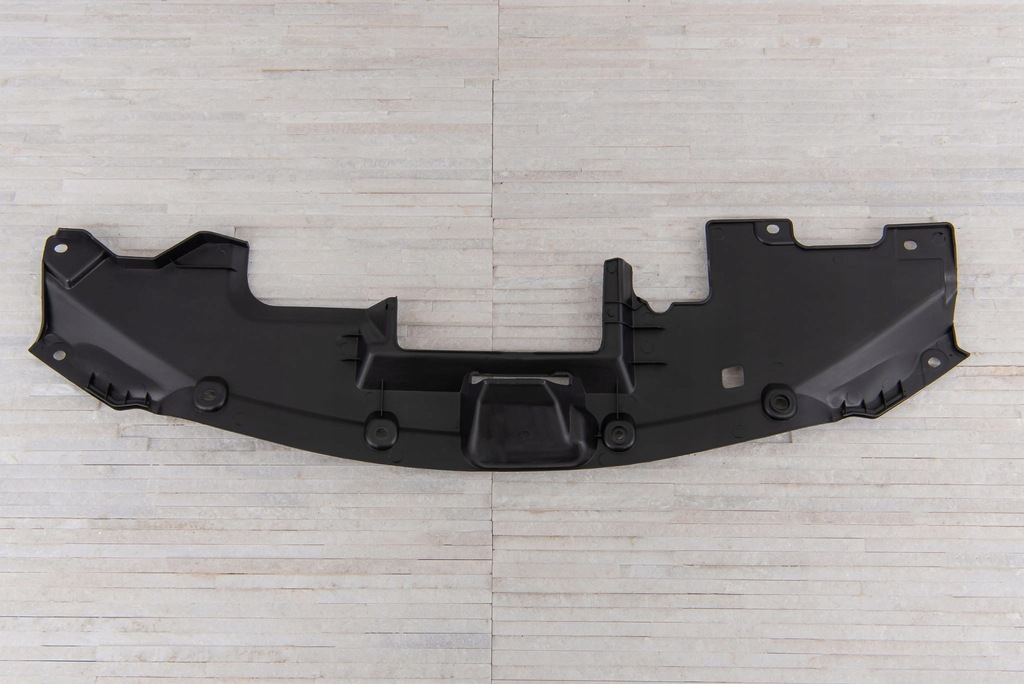 фото №7, Honda hr-v ii ru 2015-2018 верхній захист поперечина передній 71129t7wa00