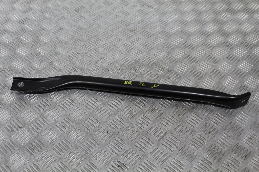 фото №1, Балка распорка левая audi q5 8r0 8r lift